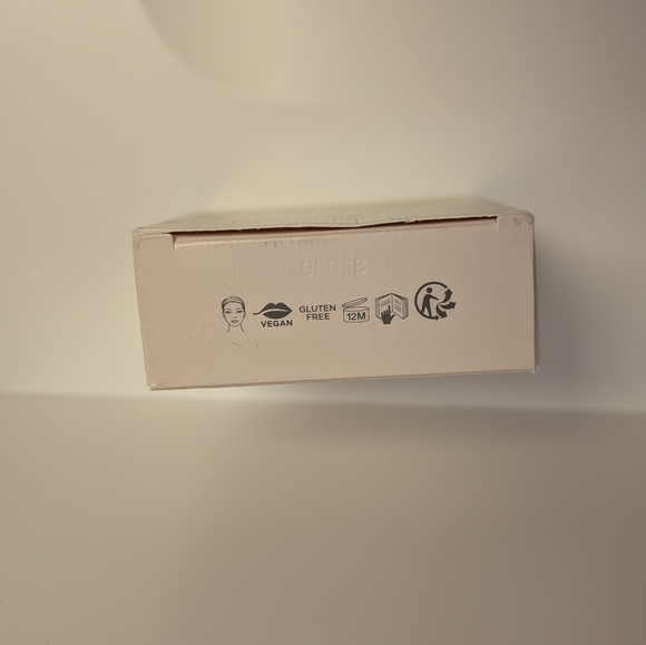 Bite Beauty Daycation Whipped Blush Melon Mojito (New) - Picture 9 of 14